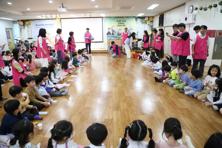 [꾸미기]IMG_0206.JPG