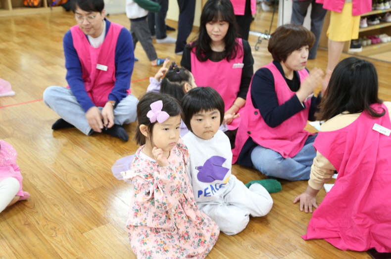 [꾸미기]IMG_0132.JPG