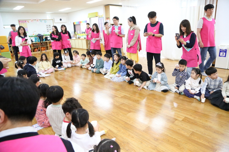 [꾸미기]IMG_0211.JPG