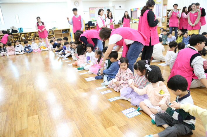 [꾸미기]IMG_0210.JPG