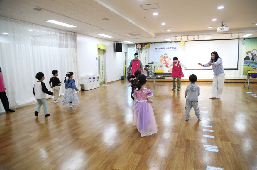 [꾸미기]IMG_0181.JPG