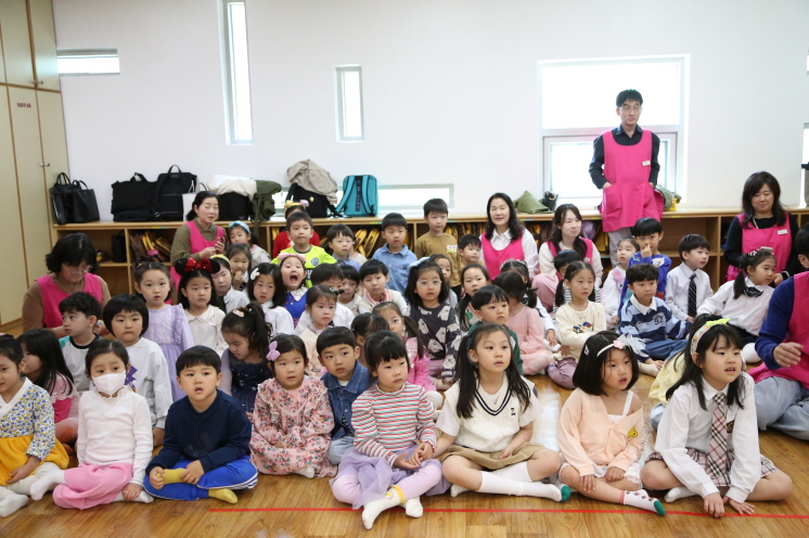 [꾸미기]IMG_0170.JPG