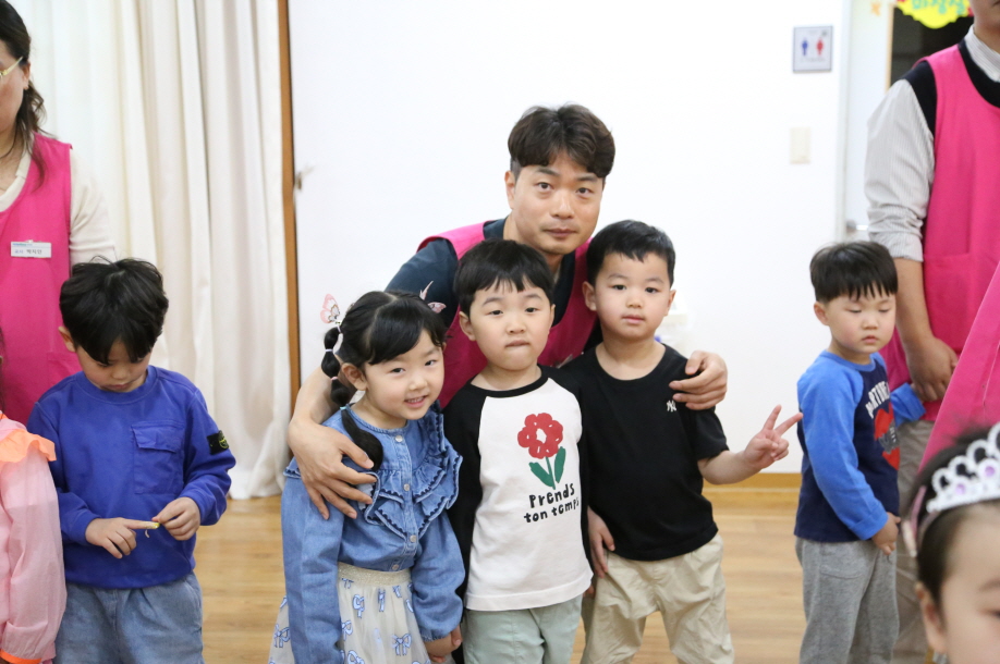 [꾸미기]IMG_0166.JPG