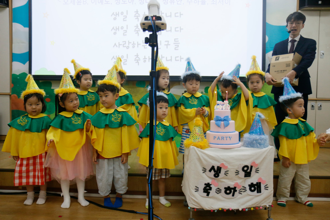 _MG_9570.jpg
