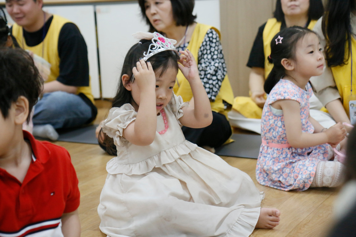 _MG_9554.jpg