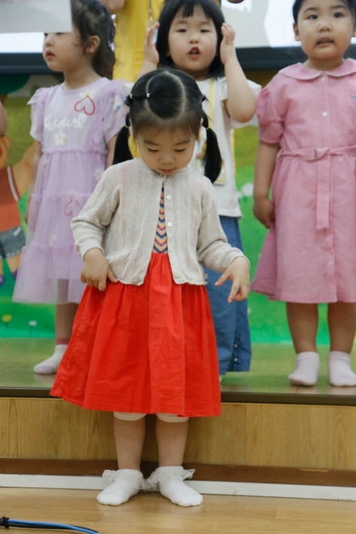 _MG_9537.jpg