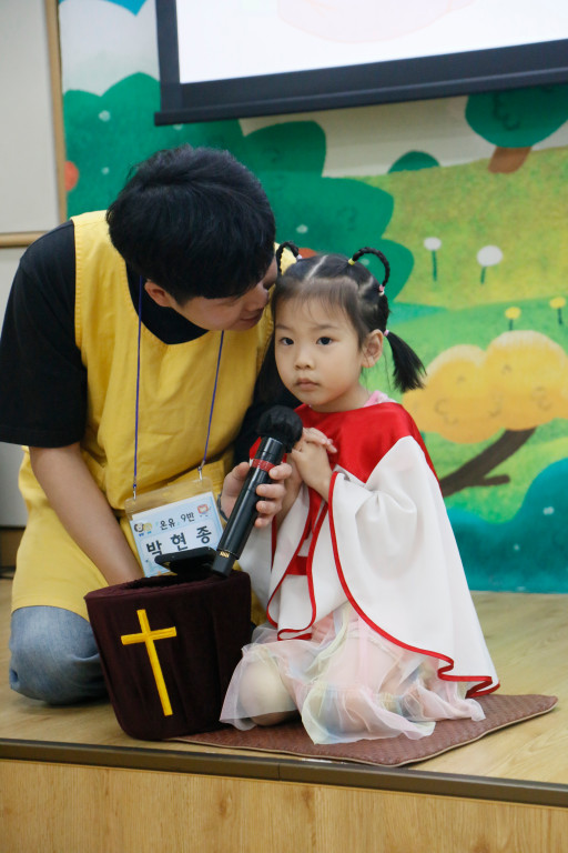 _MG_9560.jpg