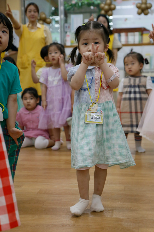_MG_9548.jpg