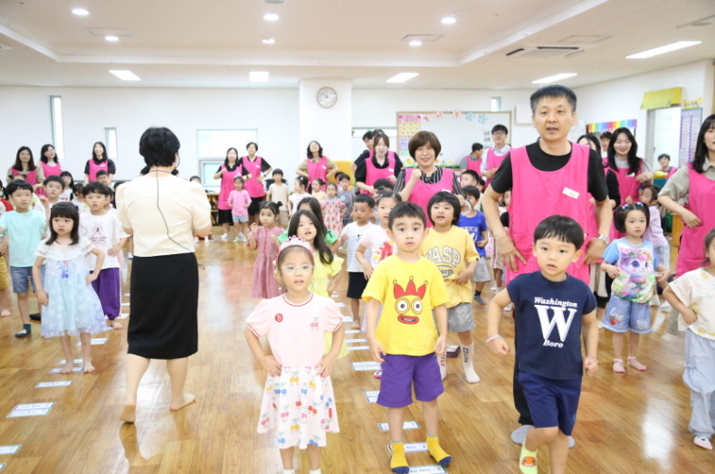 [꾸미기][꾸미기]IMG_2198.JPG