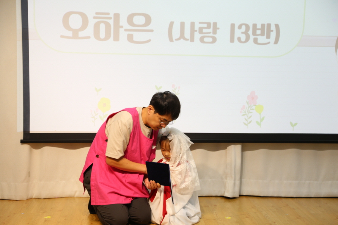 [꾸미기][꾸미기]IMG_2150.JPG