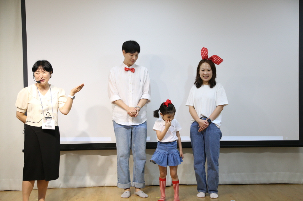 [꾸미기][꾸미기]IMG_2159.JPG