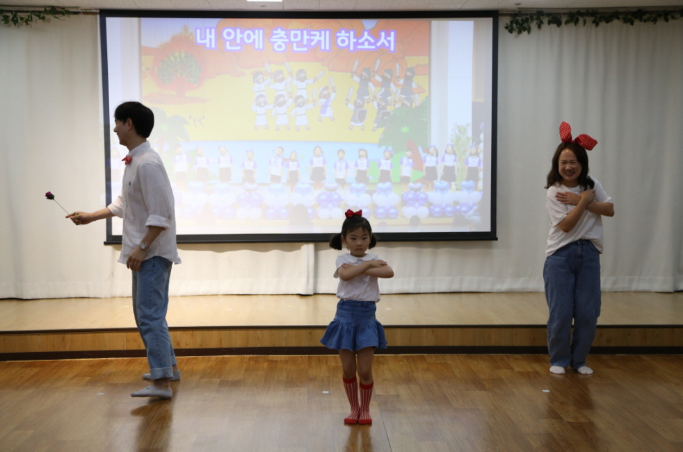 [꾸미기][꾸미기]IMG_2154.JPG