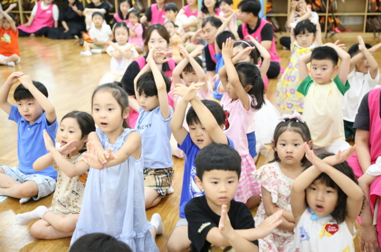 [꾸미기][꾸미기]IMG_2223.JPG