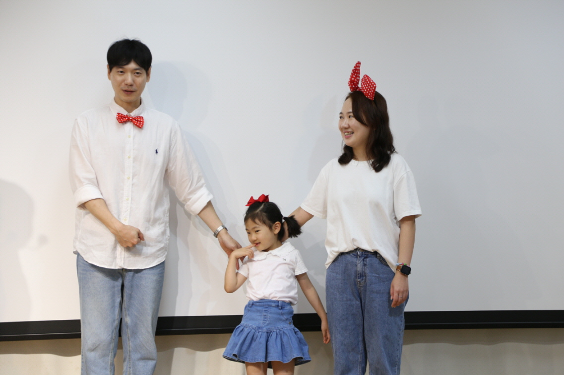 [꾸미기][꾸미기]IMG_2164.JPG