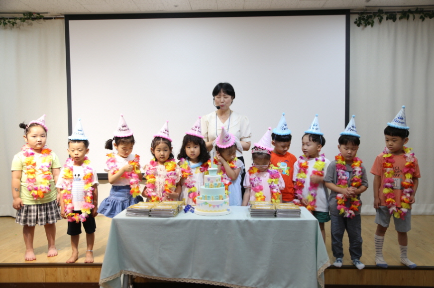 [꾸미기][꾸미기]IMG_2185.JPG
