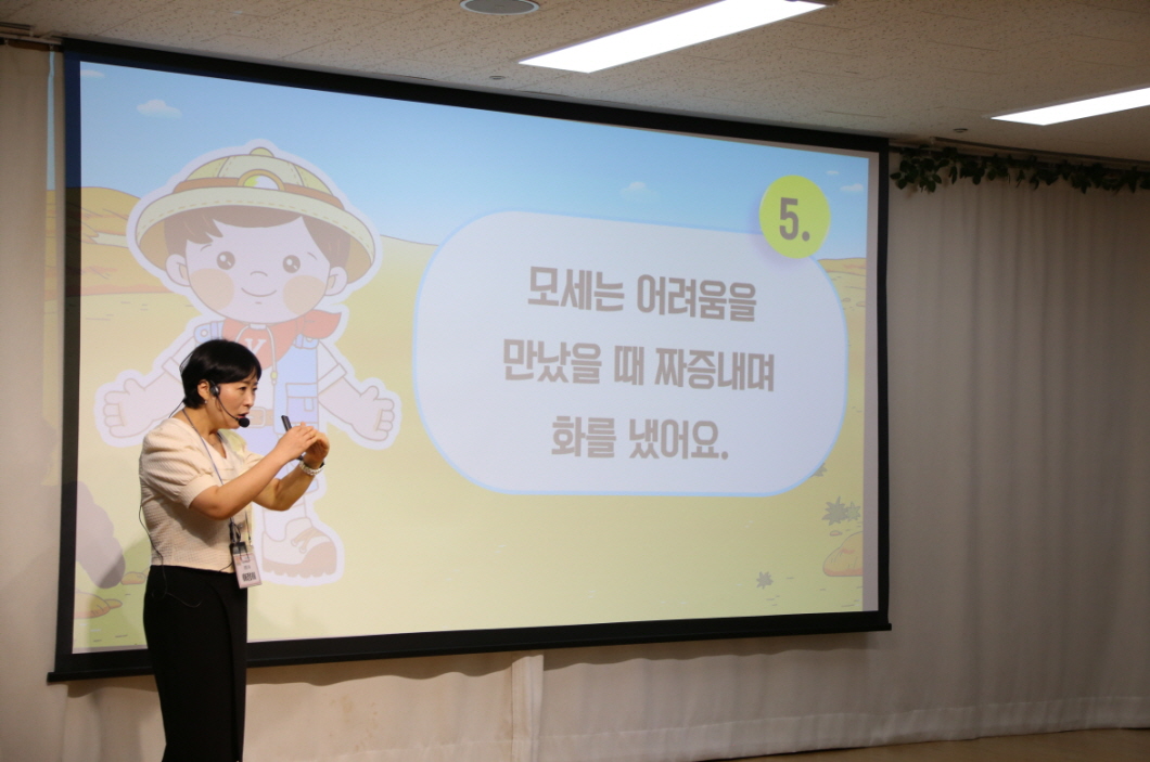 [꾸미기][꾸미기]IMG_2221.JPG