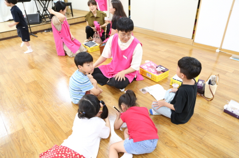 [꾸미기][꾸미기]IMG_2139.JPG