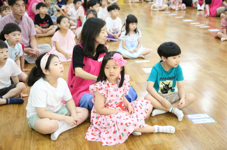 [꾸미기][꾸미기]IMG_2196.JPG