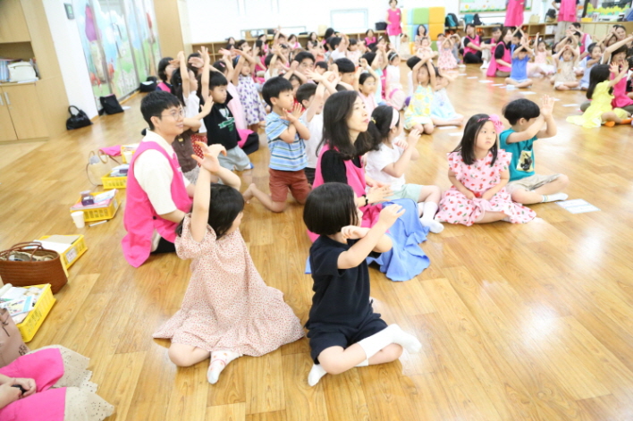 [꾸미기][꾸미기]IMG_2210.JPG