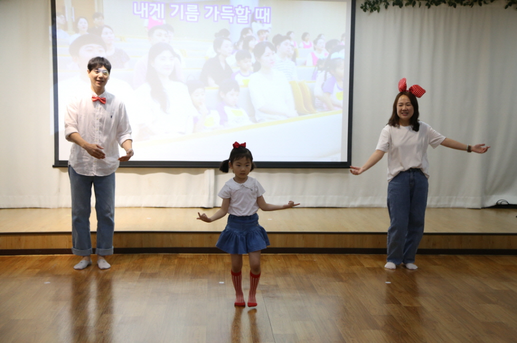 [꾸미기][꾸미기]IMG_2157.JPG