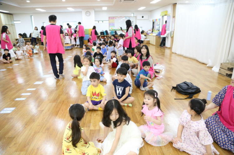 [꾸미기][꾸미기]IMG_2172.JPG