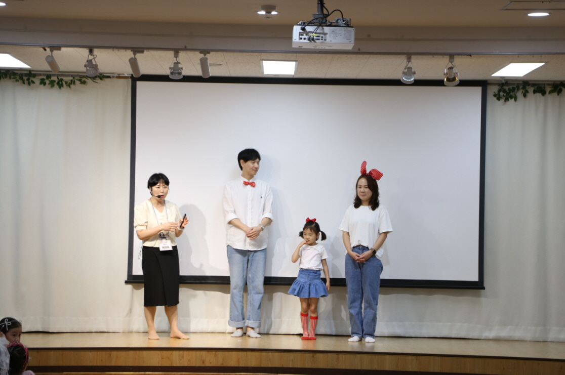 [꾸미기][꾸미기]IMG_2165.JPG