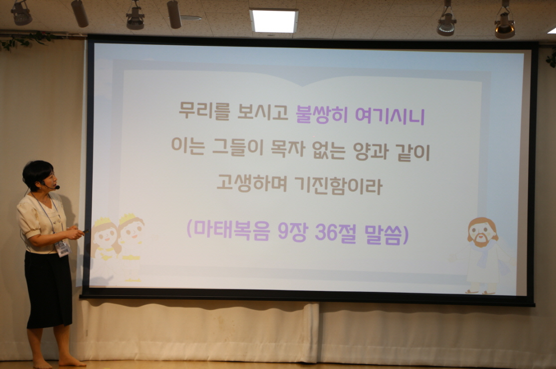 [꾸미기][꾸미기]IMG_2169.JPG