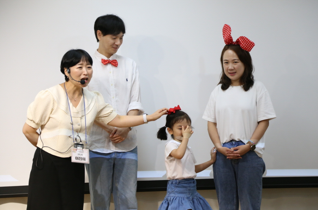 [꾸미기][꾸미기]IMG_2161.JPG