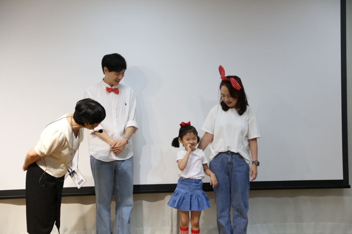 [꾸미기][꾸미기]IMG_2162.JPG