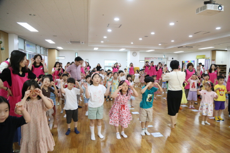 [꾸미기][꾸미기]IMG_2197.JPG