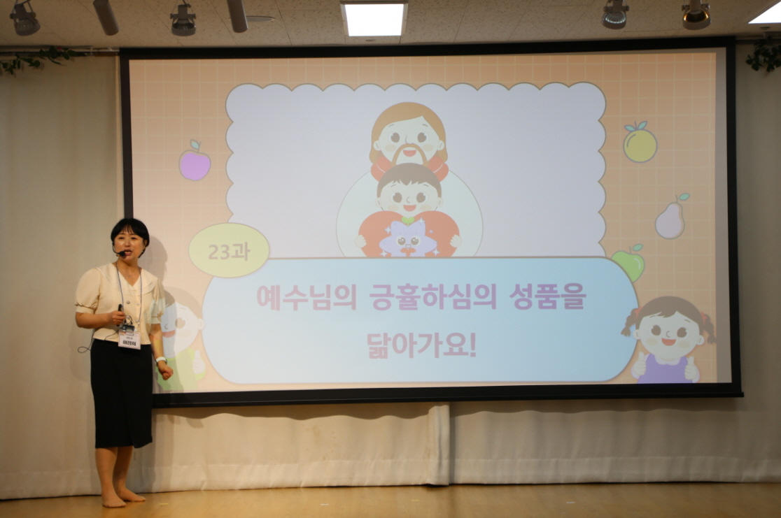 [꾸미기][꾸미기]IMG_2168.JPG