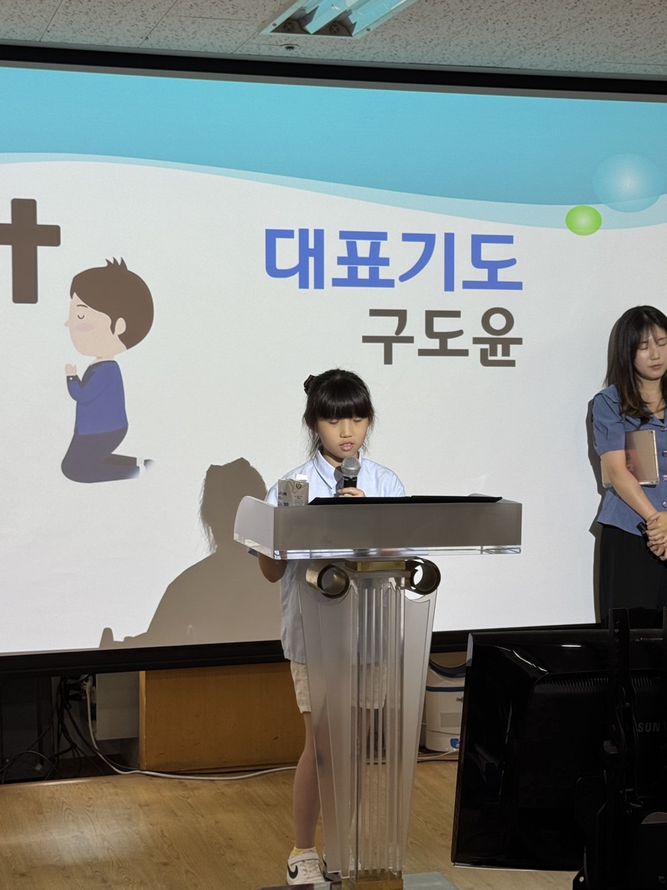 소년부_사진_20250713_32.jpg