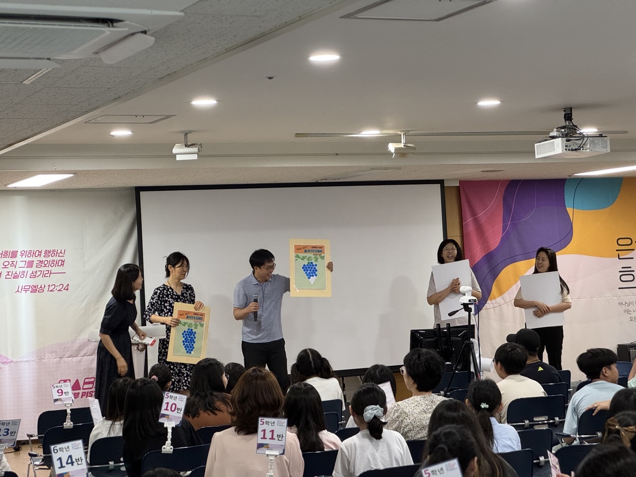 소년부_사진_20250713_61.jpg