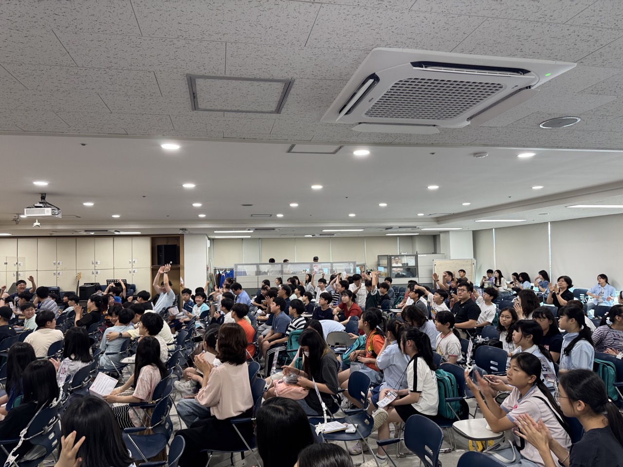 소년부_사진_20250713_66.jpg