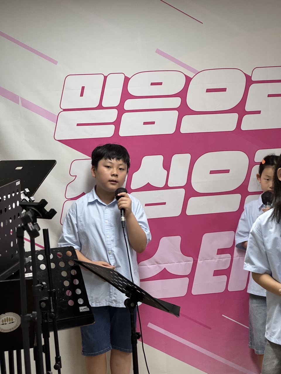 소년부_사진_20250713_27.jpg