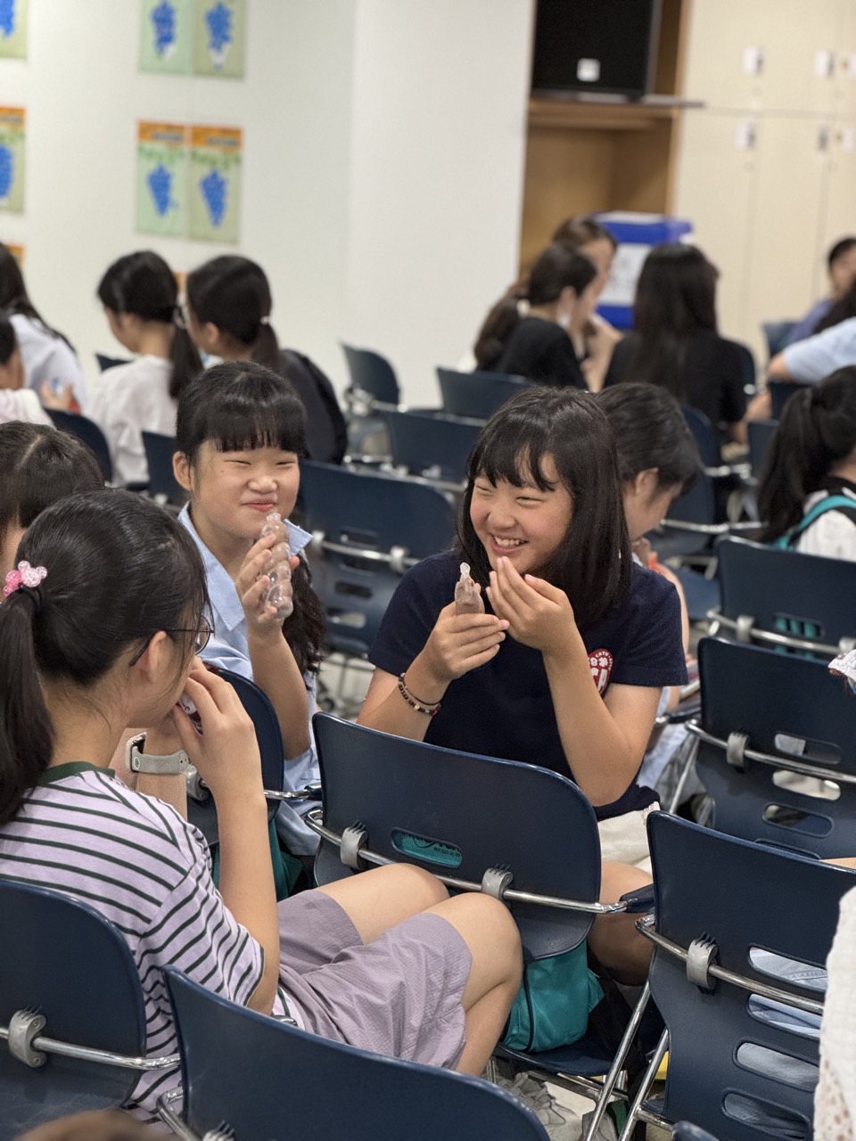 소년부_사진_20250713_79.jpg