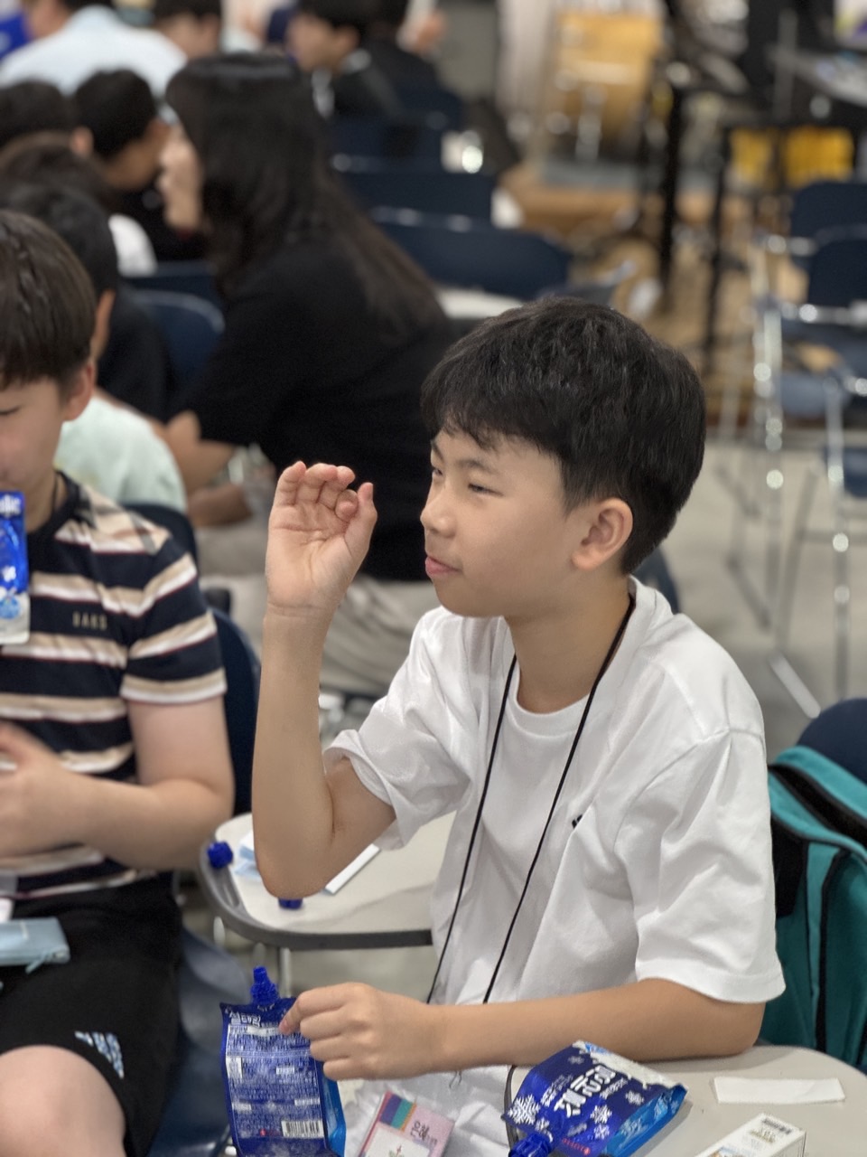 소년부_사진_20250713_74.jpg