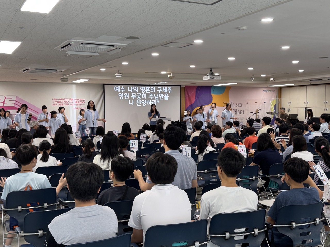소년부_사진_20250713_5.jpg