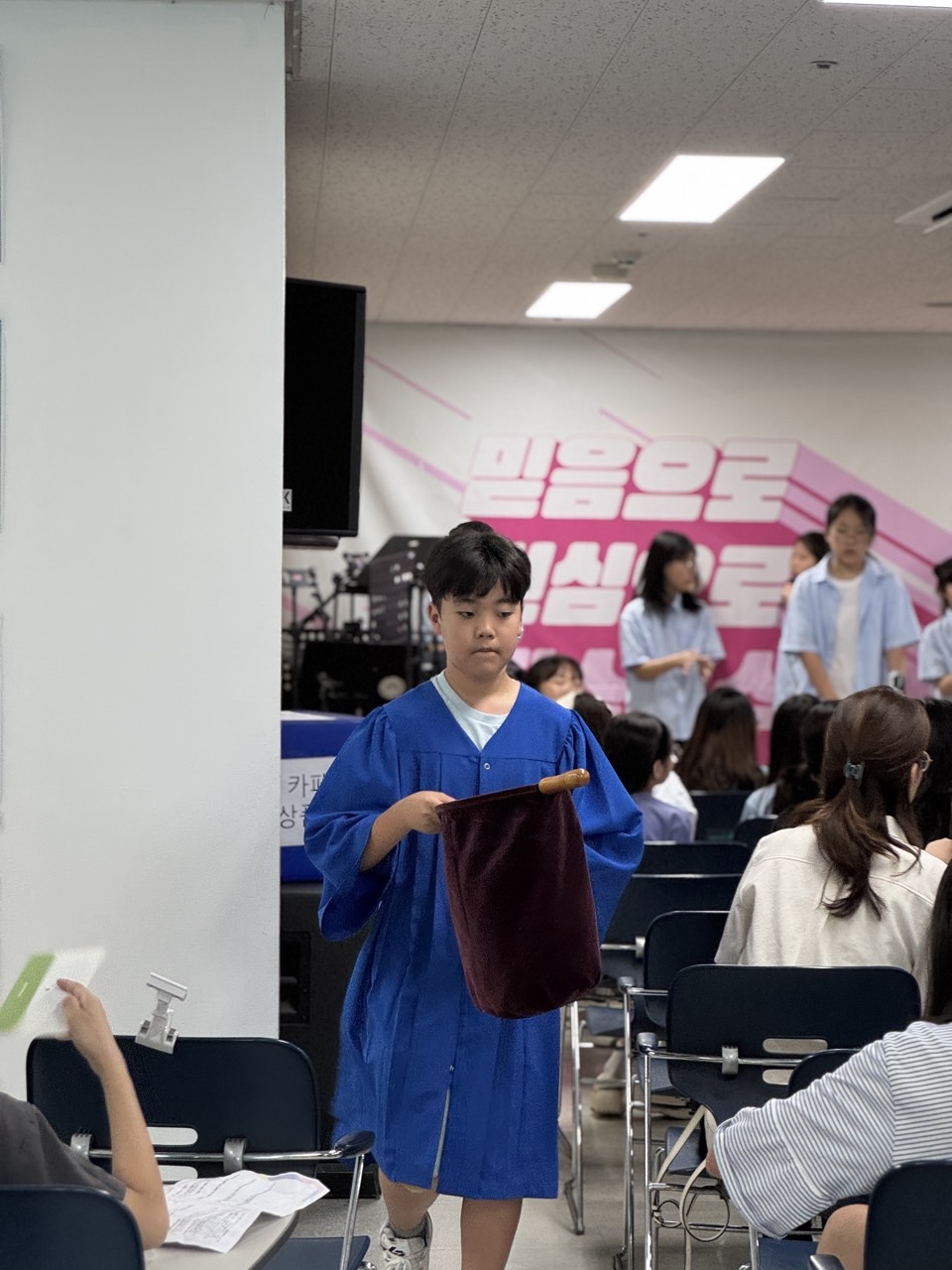 소년부_사진_20250713_40.jpg