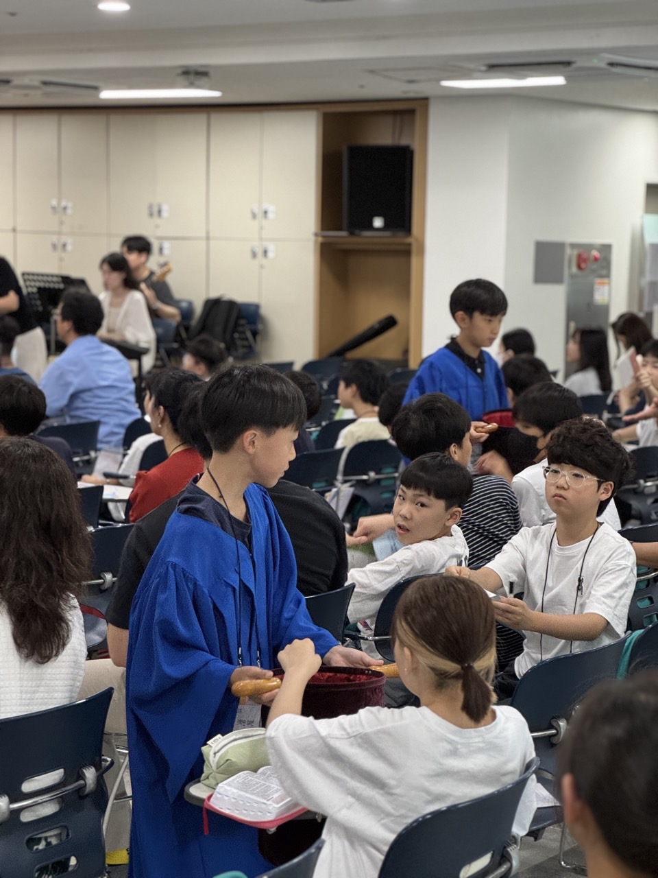 소년부_사진_20250713_42.jpg