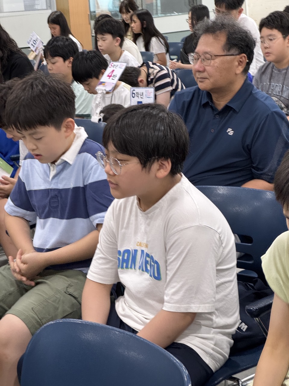 소년부_사진_20250713_36.jpg