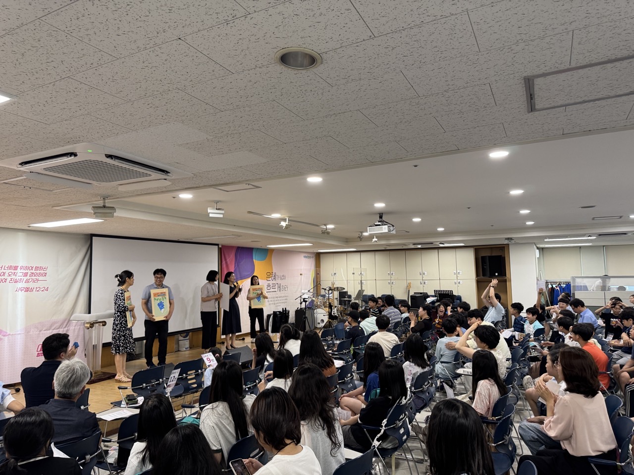 소년부_사진_20250713_67.jpg