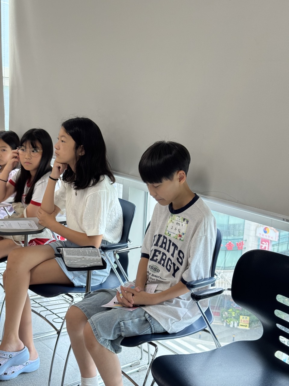 소년부_사진_20250713_39.jpg