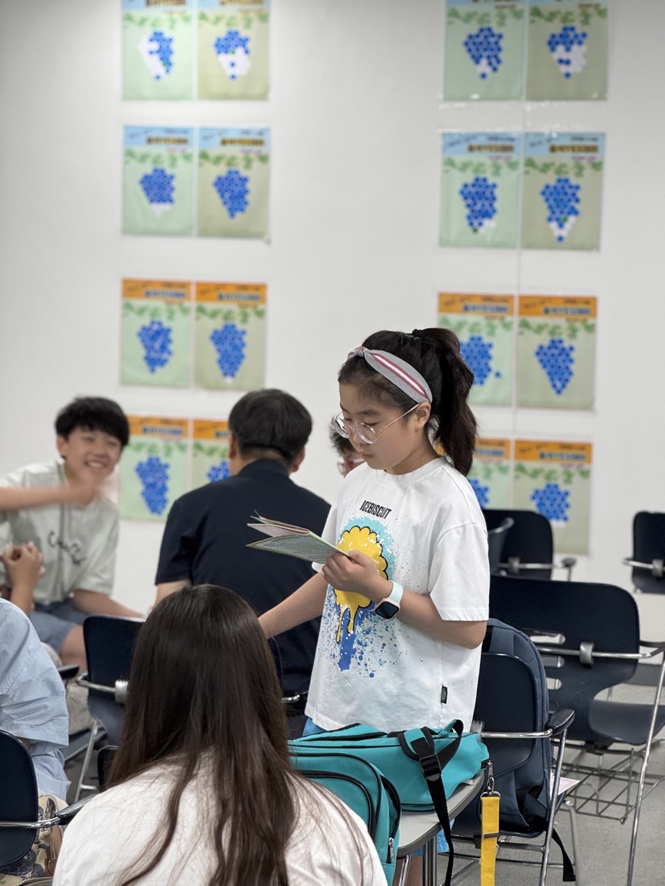 소년부_사진_20250713_82.jpg