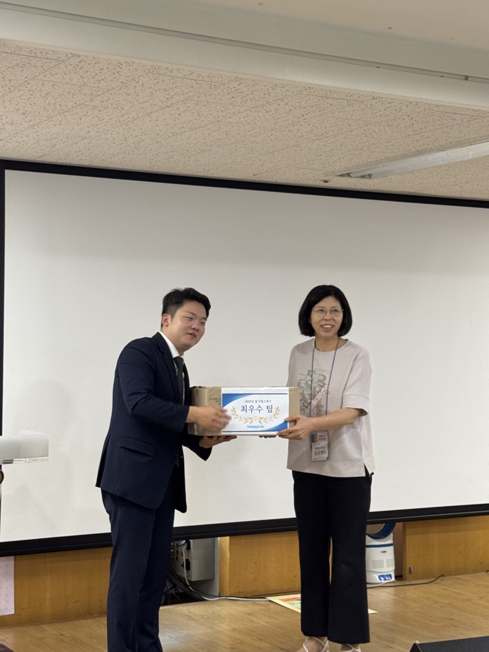 소년부_사진_20250713_69.jpg
