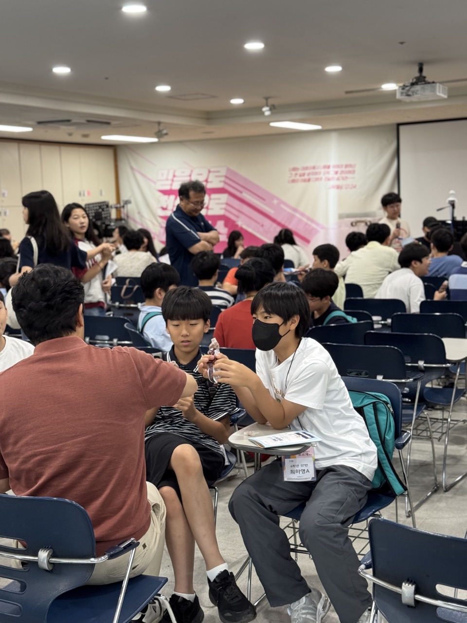 소년부_사진_20250713_76.jpg