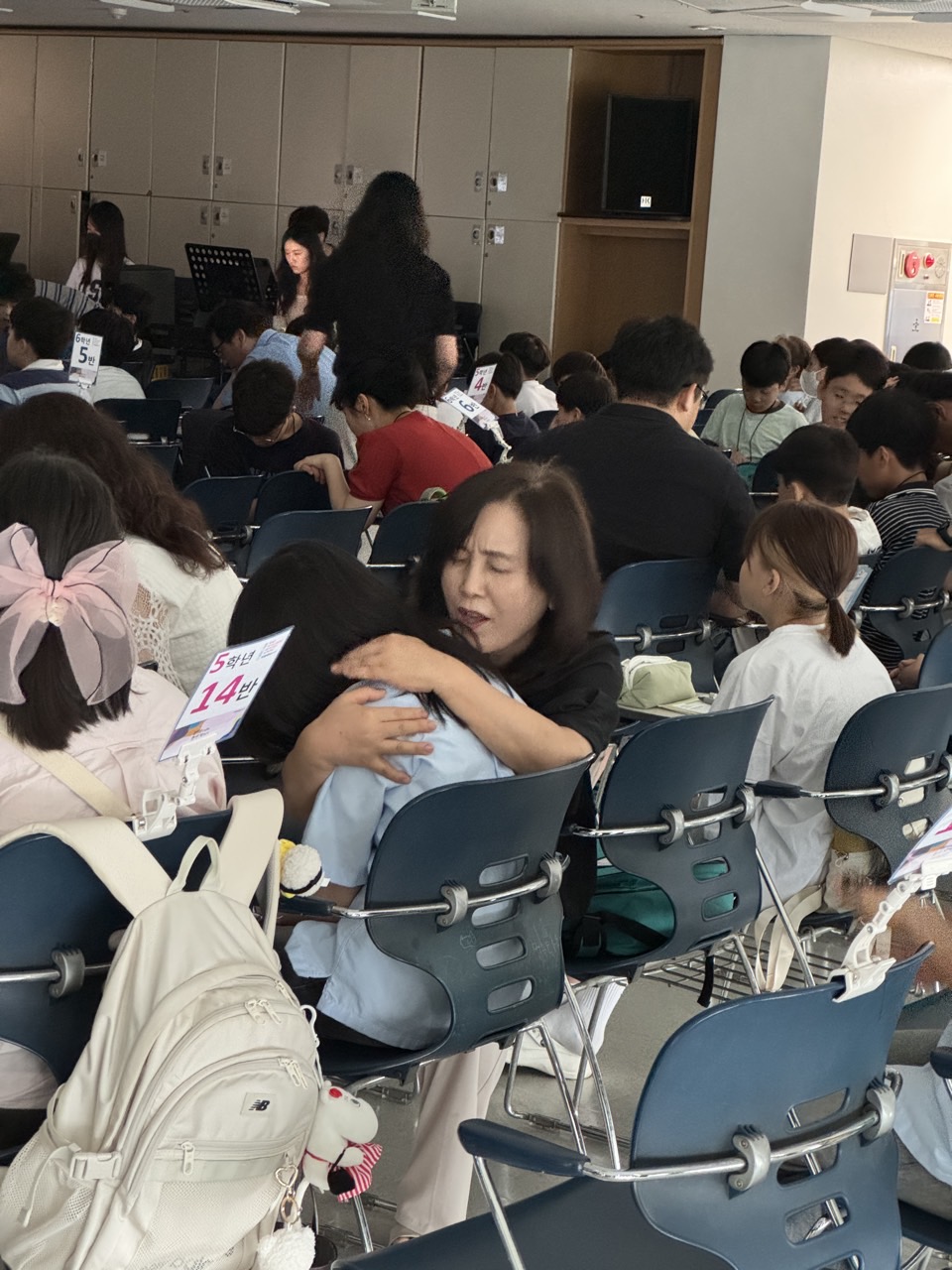 소년부_사진_20250713_50.jpg