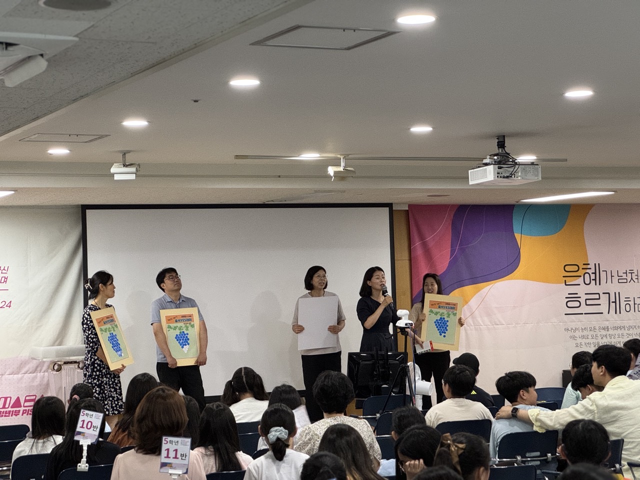 소년부_사진_20250713_65.jpg