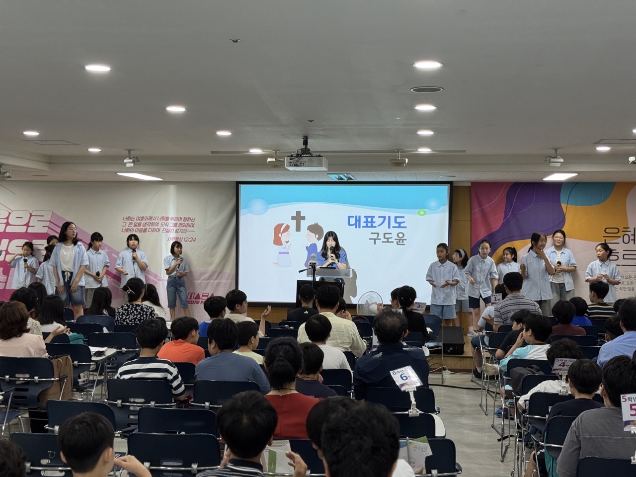 소년부_사진_20250713_31.jpg
