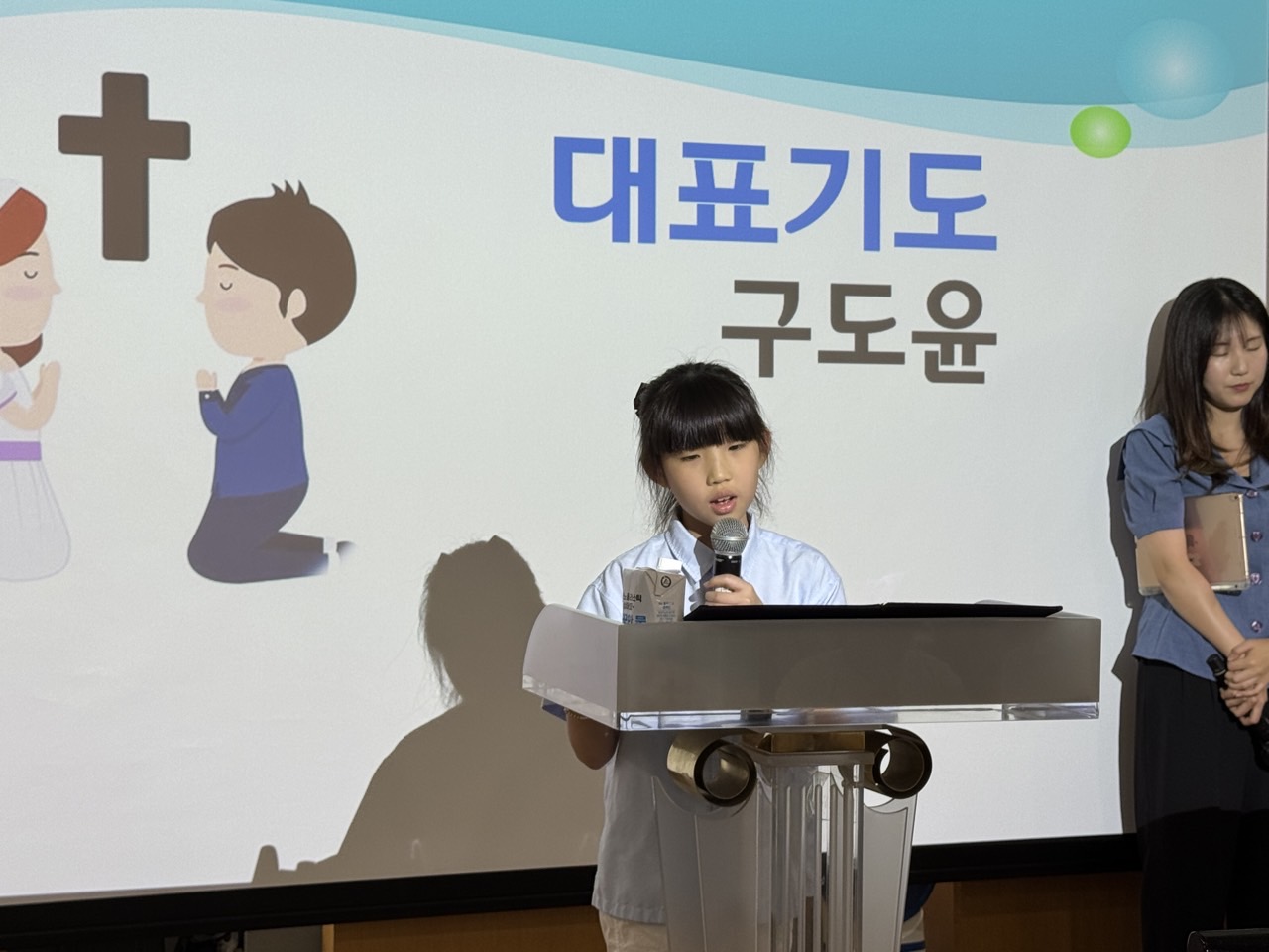 소년부_사진_20250713_33.jpg
